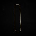 1738 8506 Halskedja